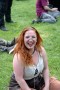 Thumbs/tn_Keltfest 2016 Zaterdag 482.jpg